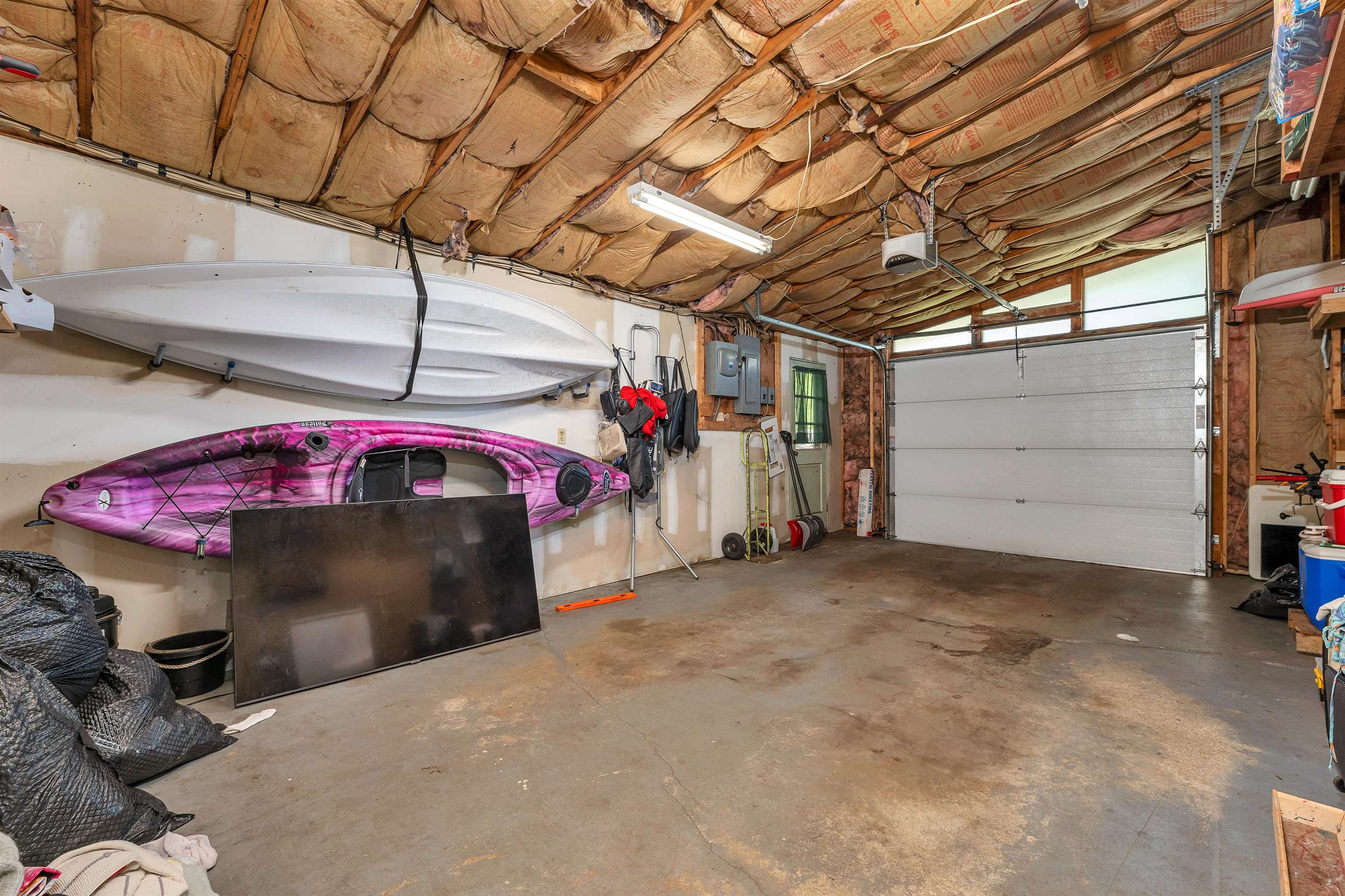 4 Johns Drive, Unit A Hooksett, NH 03106 - Photo 30 of 40