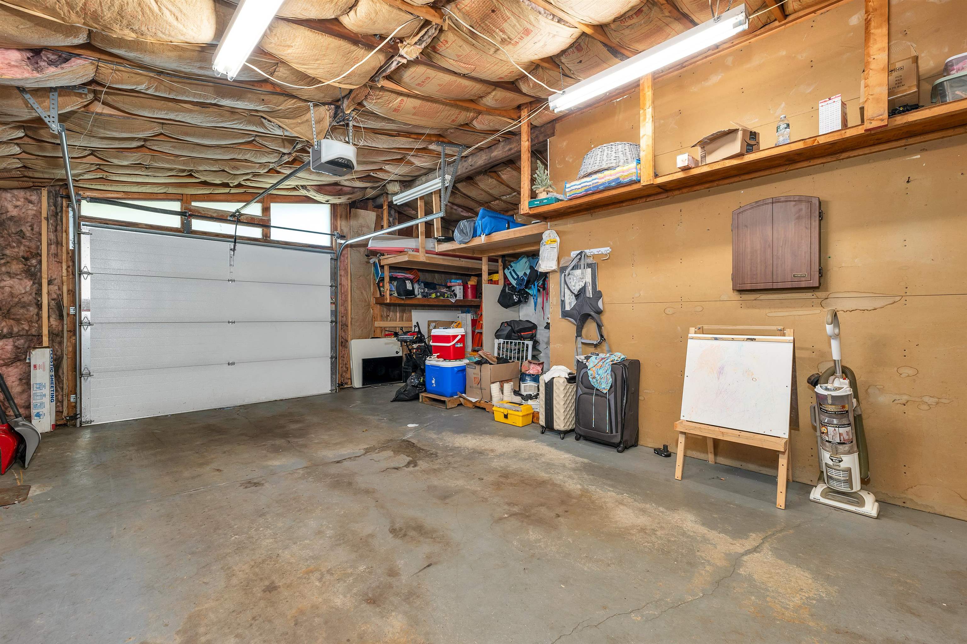 4 Johns Drive, Unit A Hooksett, NH 03106 - Photo 31 of 40