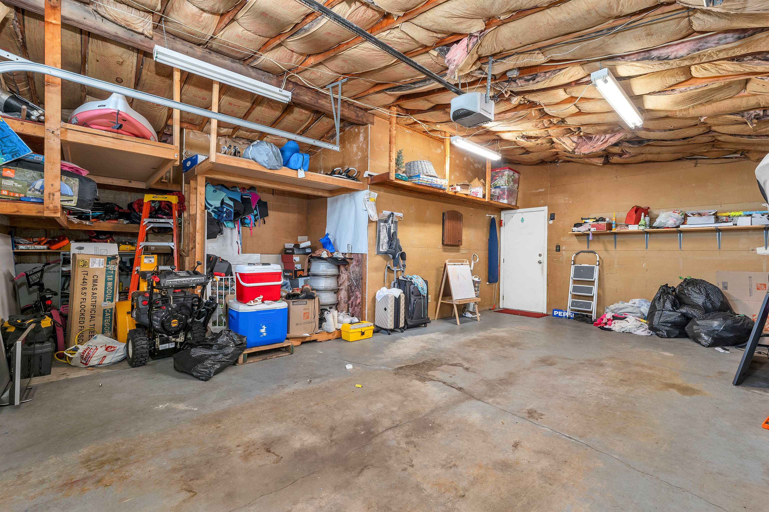 4 Johns Drive, Unit A Hooksett, NH 03106 - Photo 32 of 40