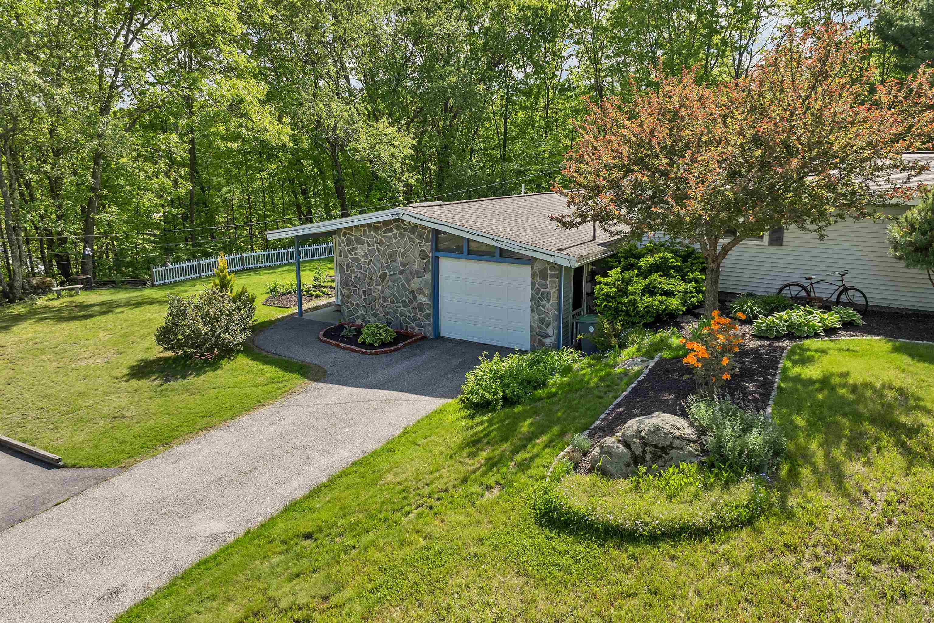 4 Johns Drive, Unit A Hooksett, NH 03106 - Photo 34 of 40