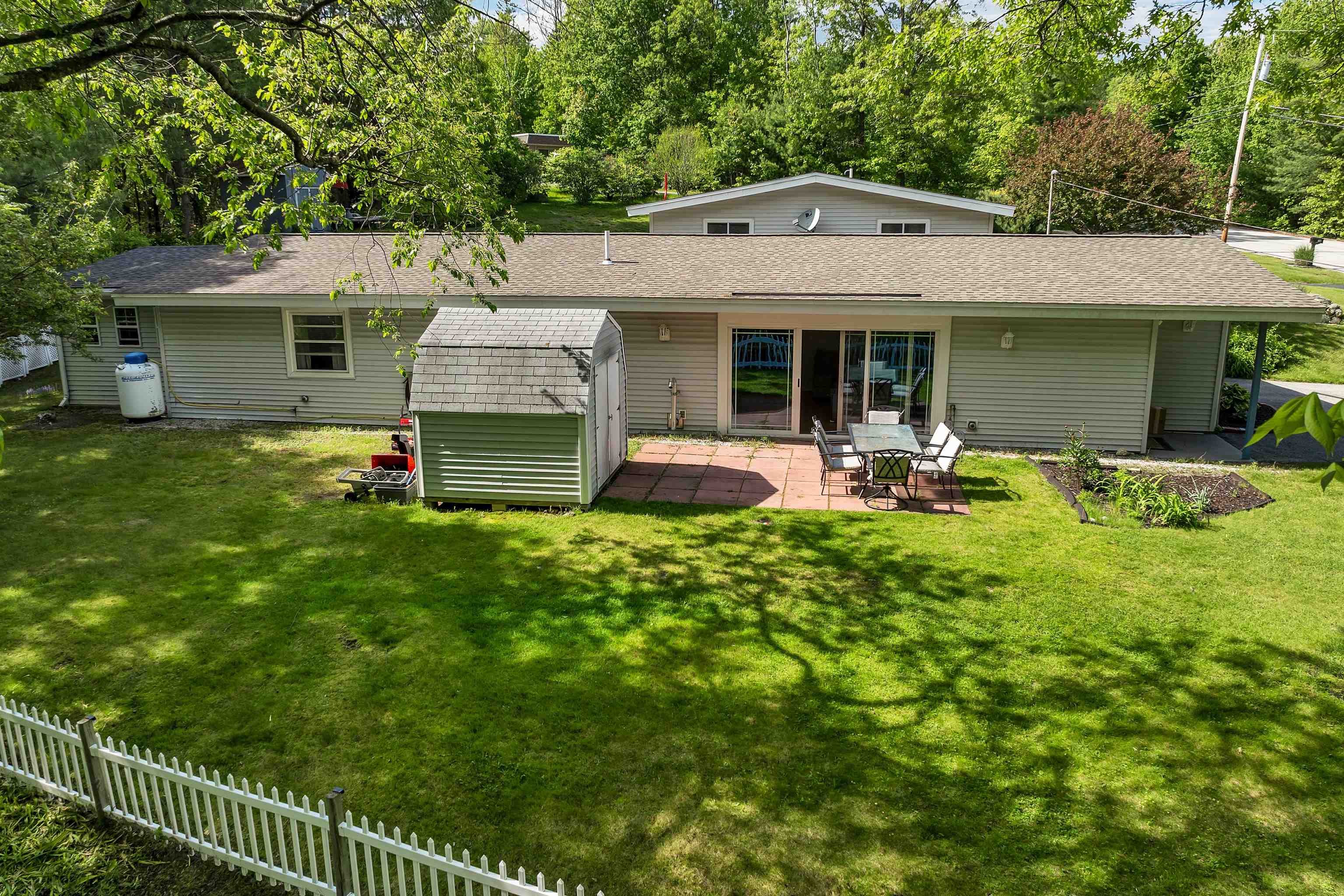 4 Johns Drive, Unit A Hooksett, NH 03106 - Photo 36 of 40