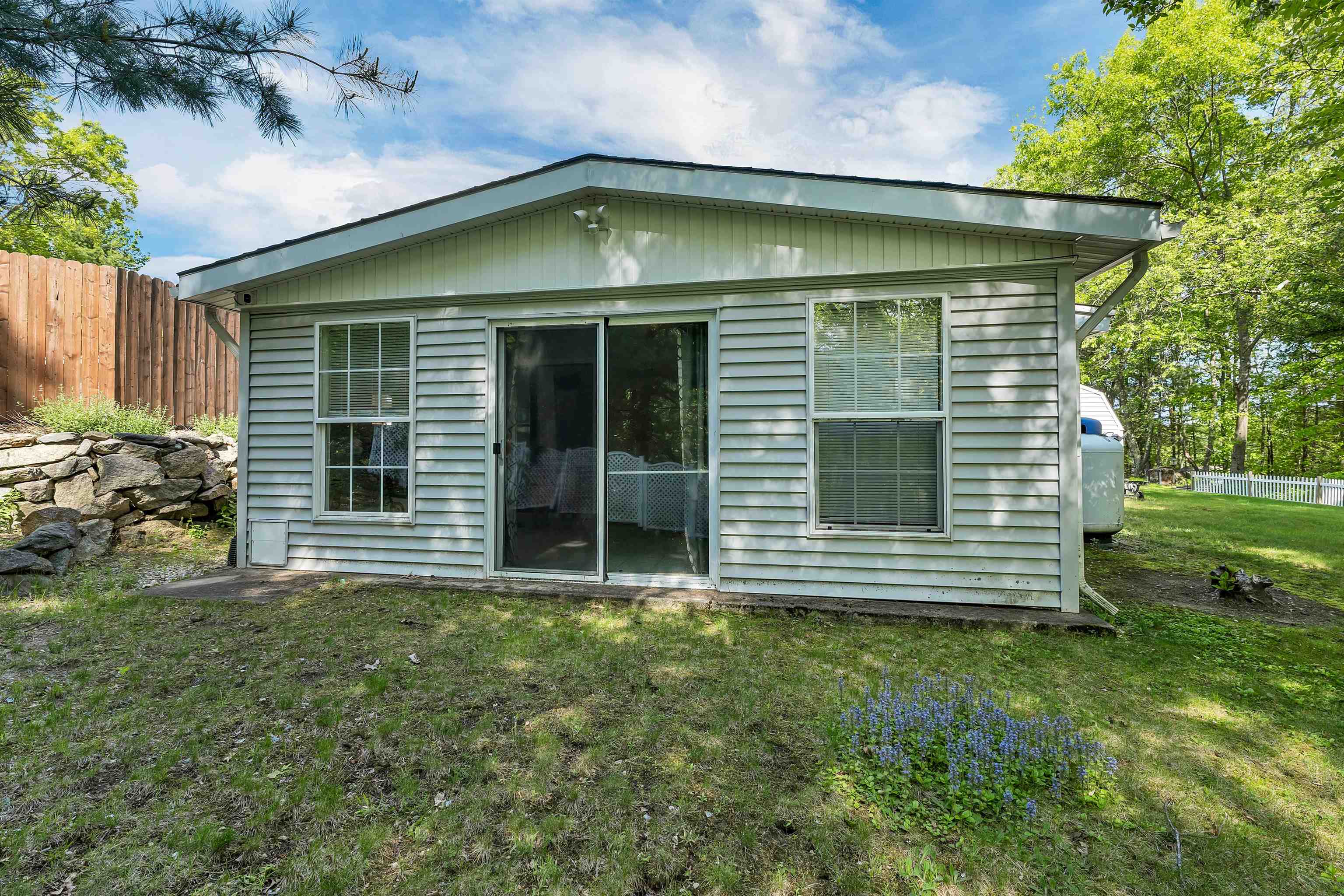 4 Johns Drive, Unit A Hooksett, NH 03106 - Photo 39 of 40