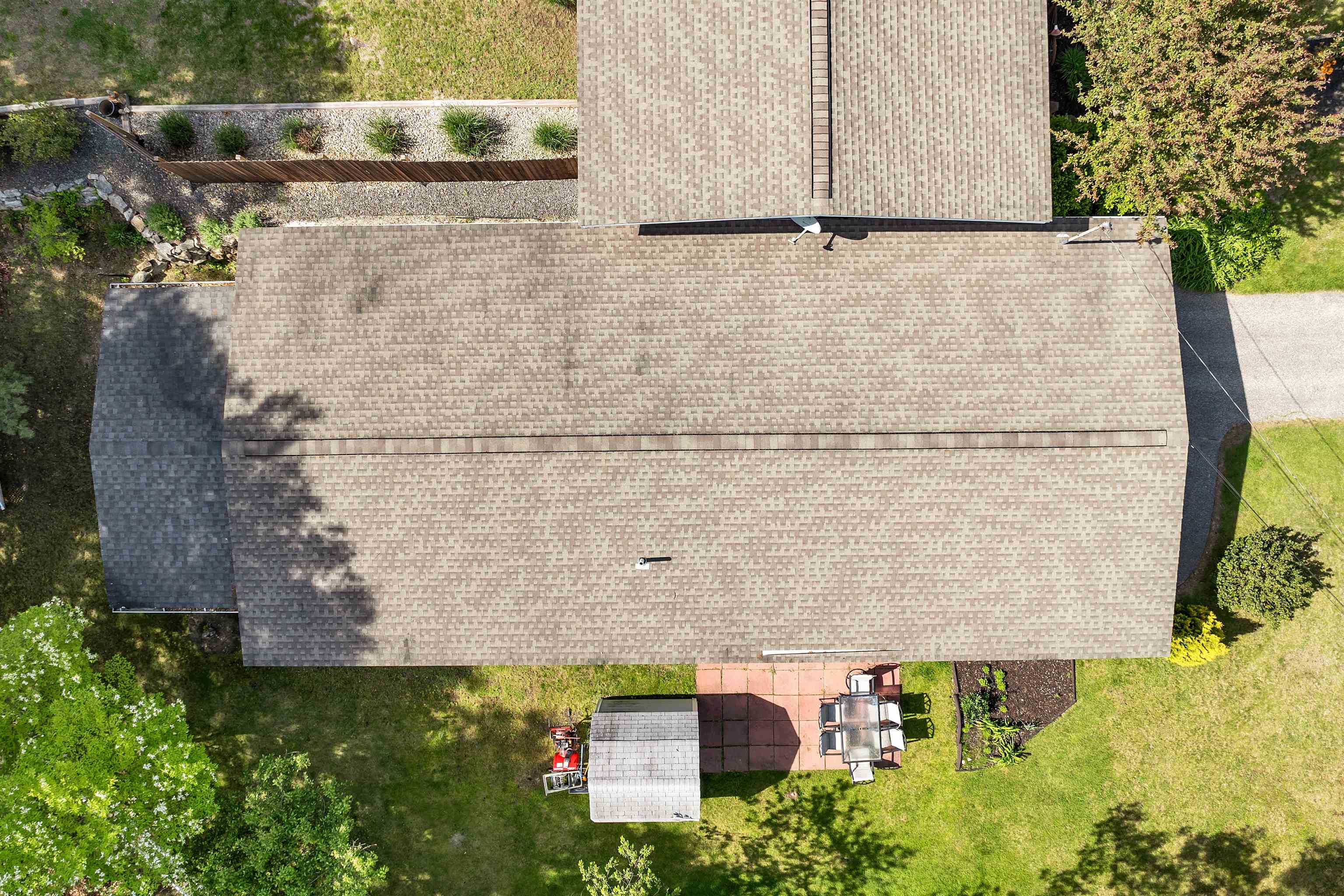 4 Johns Drive, Unit A Hooksett, NH 03106 - Photo 40 of 40