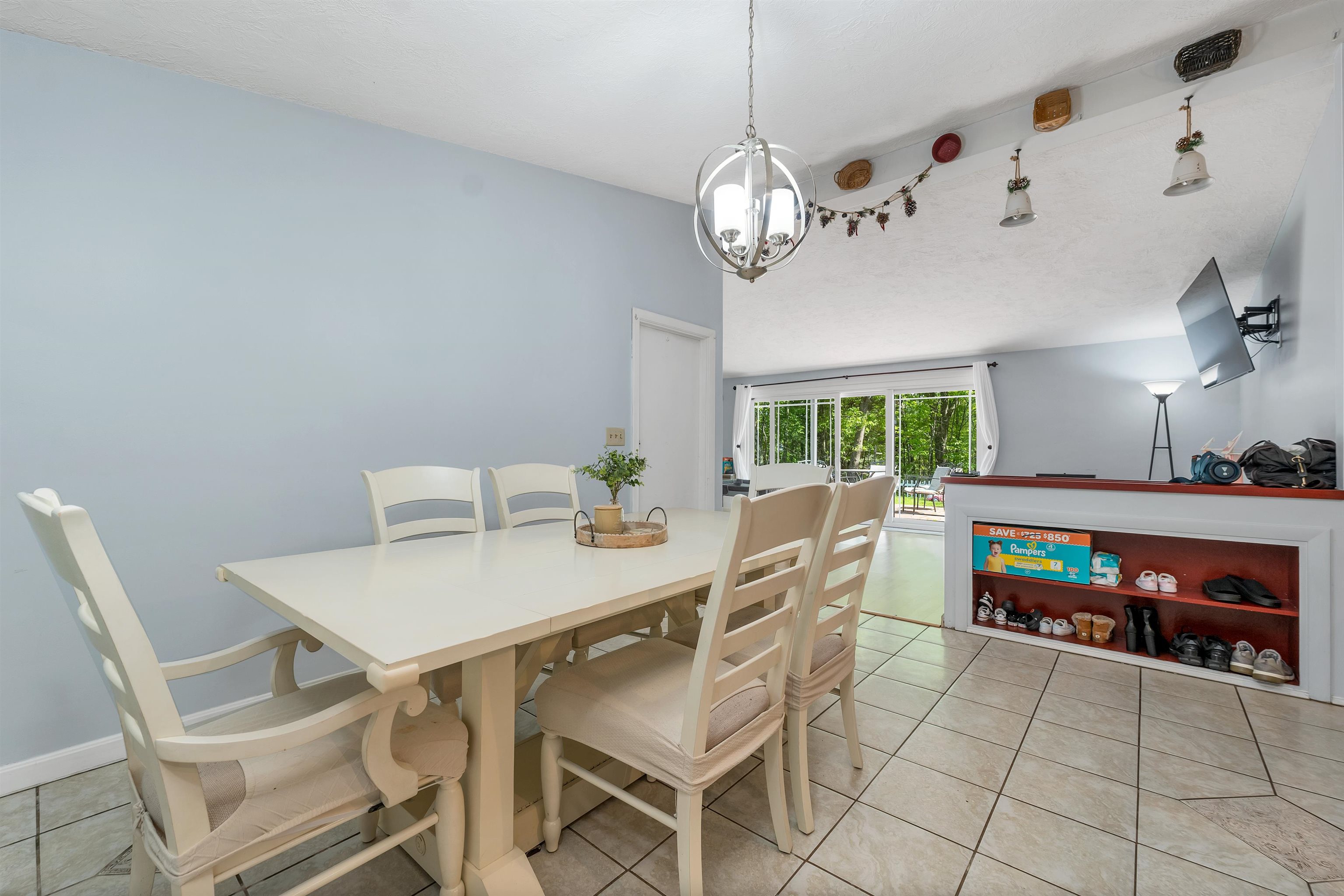 4 Johns Drive, Unit A Hooksett, NH 03106 - Photo 8 of 40