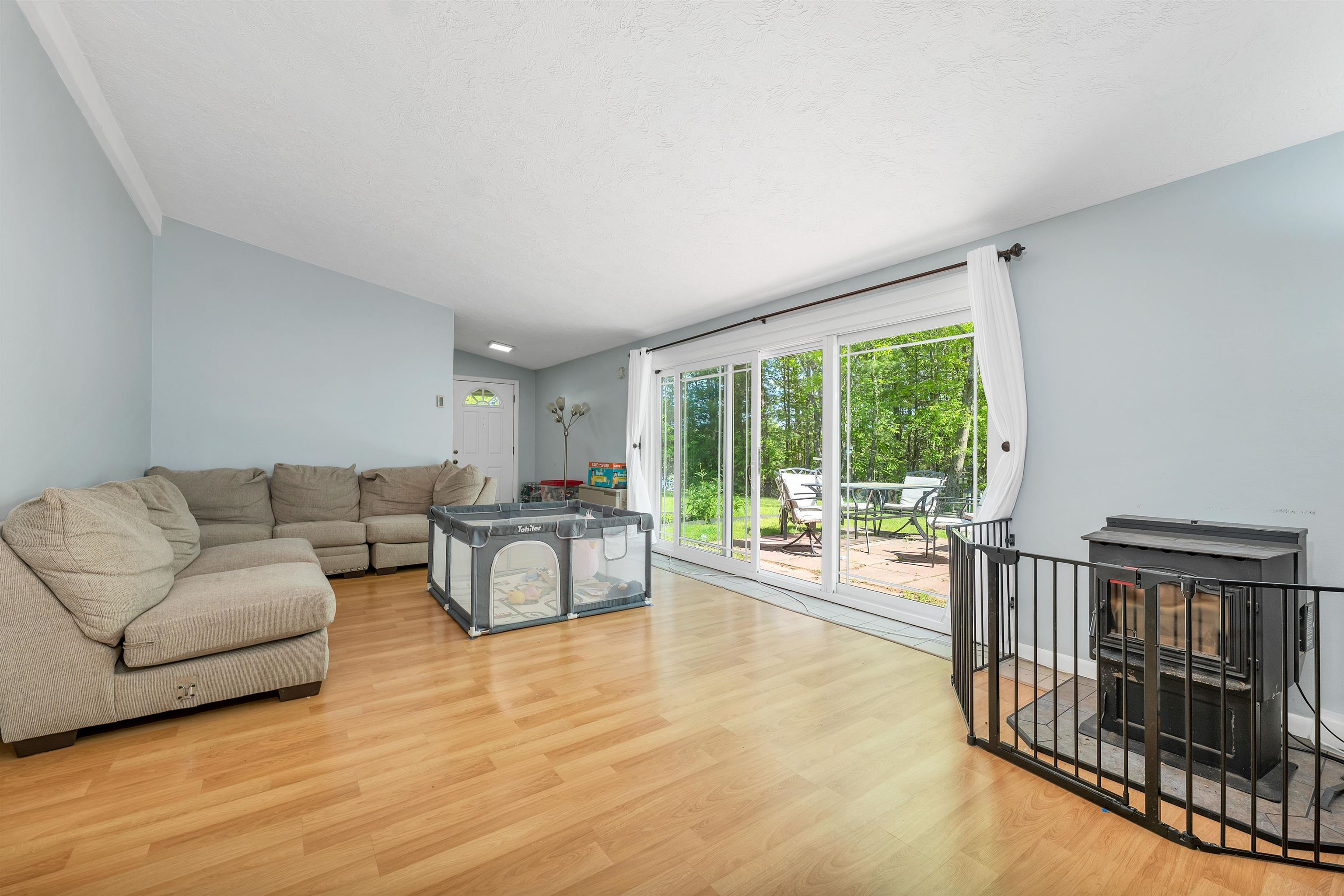 4 Johns Drive, Unit A Hooksett, NH 03106 - Photo 10 of 40