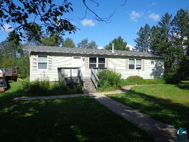 6599 Island Lake Dam Road Duluth, MN 55803 - Photo 1 of 1 Gallery Image 1