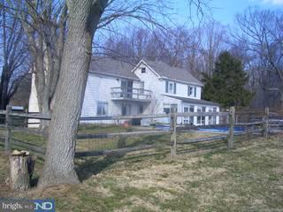 1096 State Road Lincoln University, PA 19352 - Photo 1 of 6 Gallery Image 1
