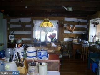 1096 State Road Lincoln University, PA 19352 - Photo 3 of 6 Gallery Image 3