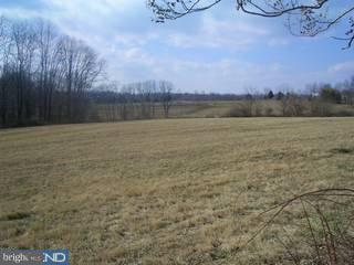 1096 State Road Lincoln University, PA 19352 - Photo 6 of 6 Gallery Image 6