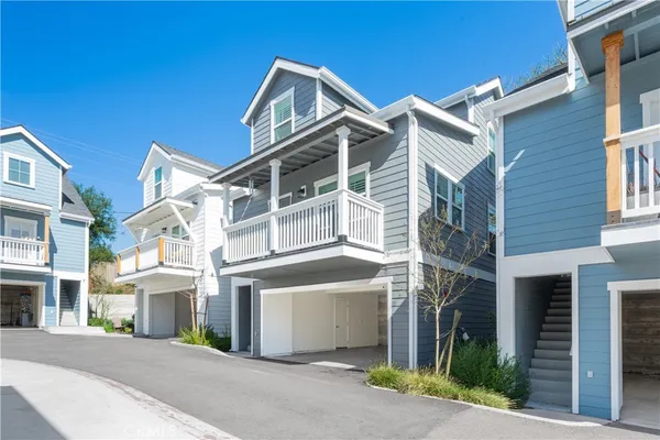 $565,000 | 5917 Gran Paseo Way, Atascadero, CA 93422