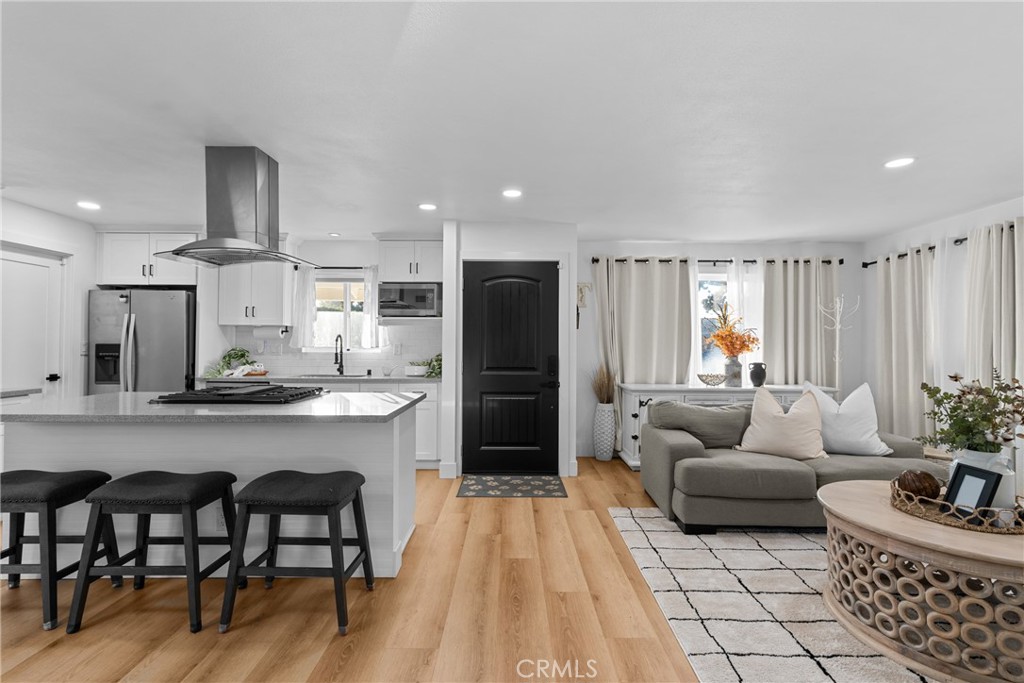 225 South Feldner Road Orange, CA 92868 - Photo 12 of 40