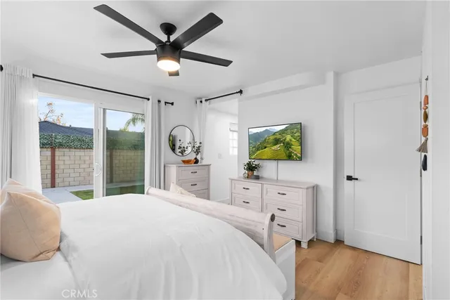 $1,065,000 | 225 South Feldner Road, Orange, CA 92868