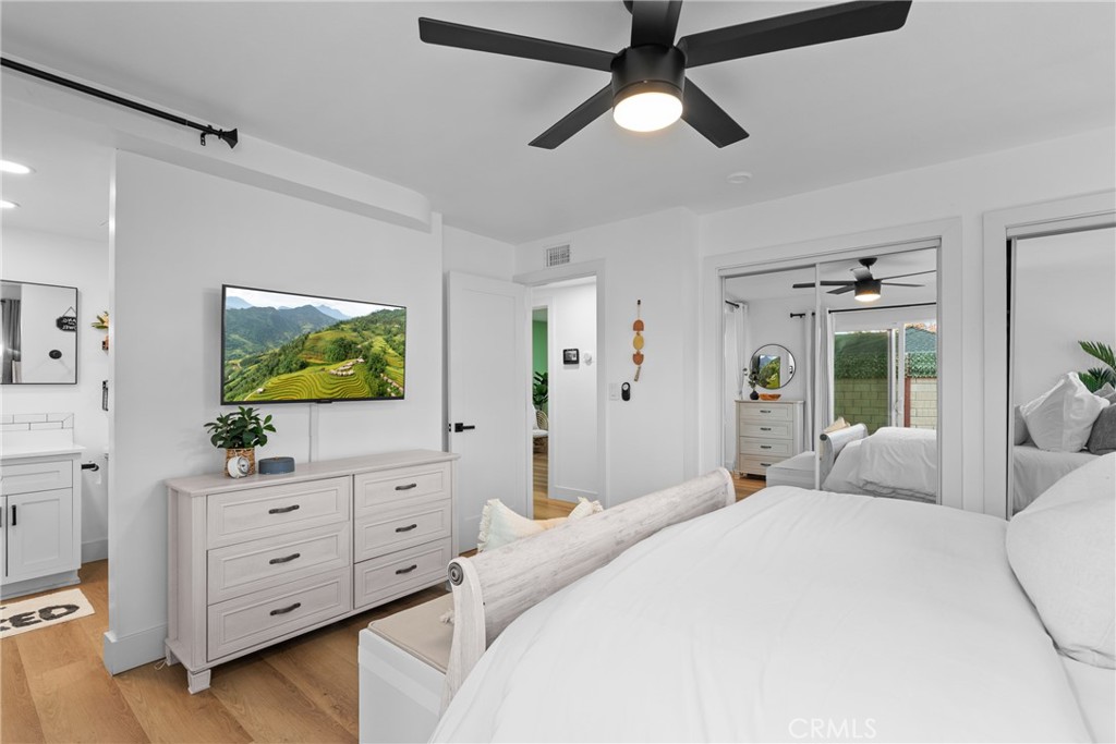 225 South Feldner Road Orange, CA 92868 - Photo 14 of 40