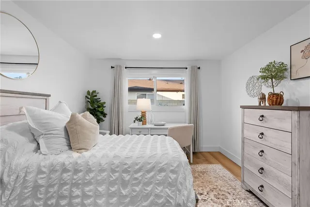 $1,065,000 | 225 South Feldner Road, Orange, CA 92868