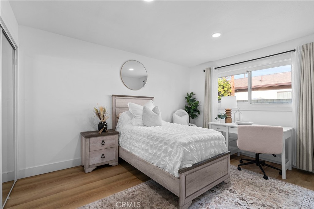 225 South Feldner Road Orange, CA 92868 - Photo 17 of 40