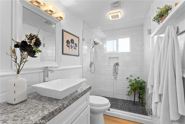 $1,065,000 | 225 South Feldner Road, Orange, CA 92868