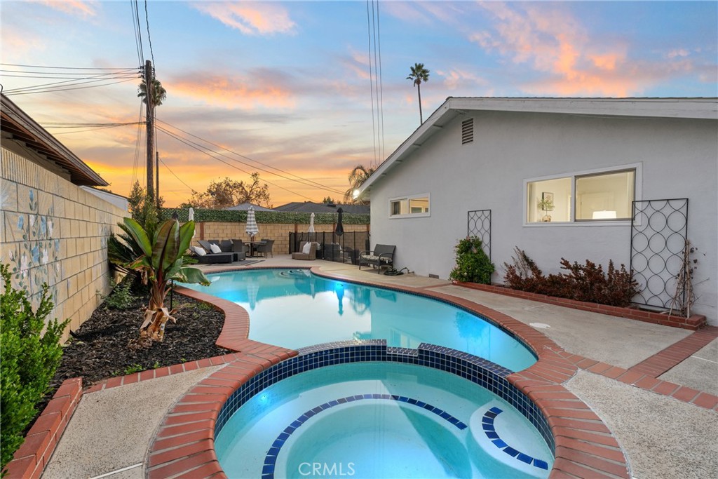 225 South Feldner Road Orange, CA 92868 - Photo 23 of 40