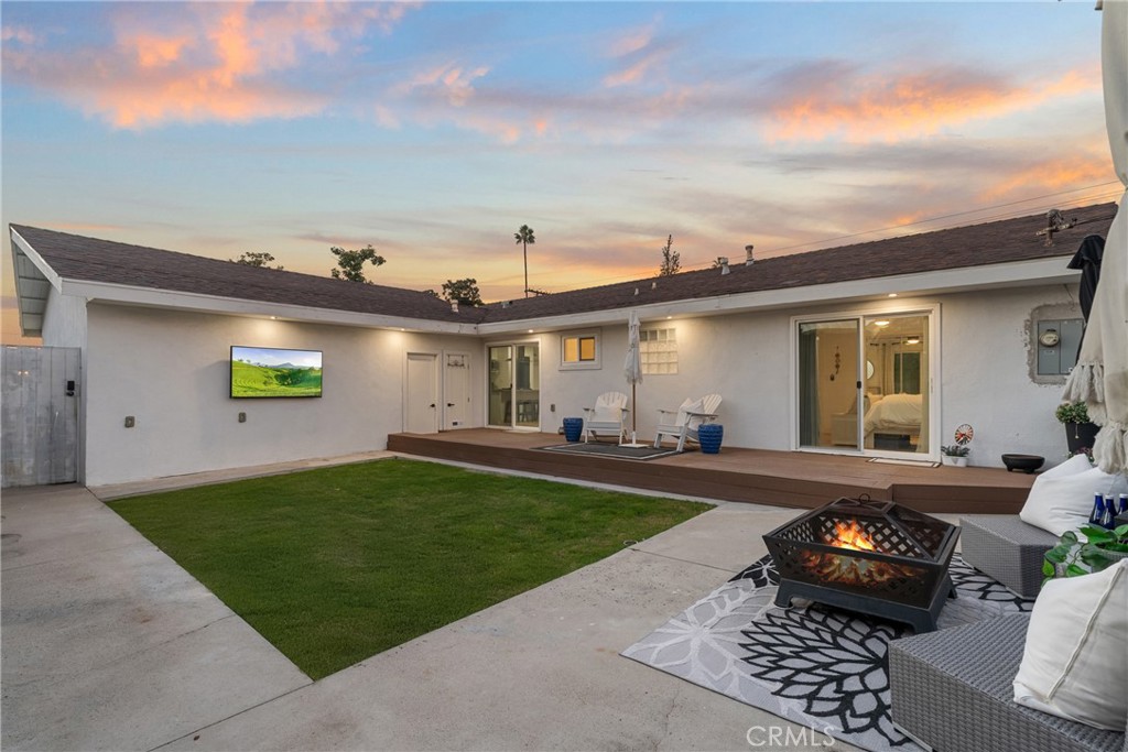 225 South Feldner Road Orange, CA 92868 - Photo 24 of 40