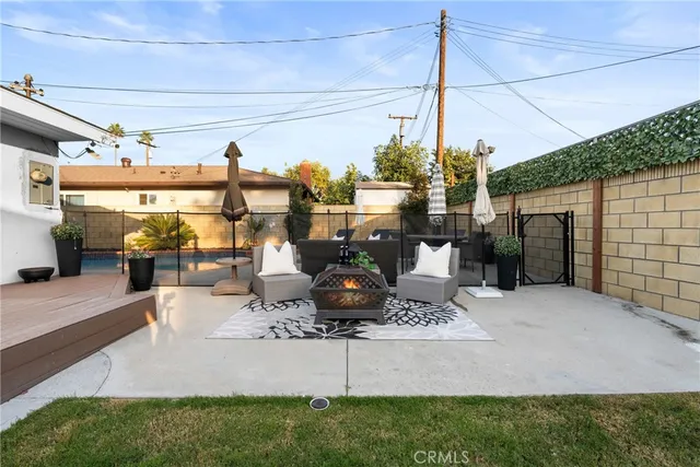 $1,065,000 | 225 South Feldner Road, Orange, CA 92868