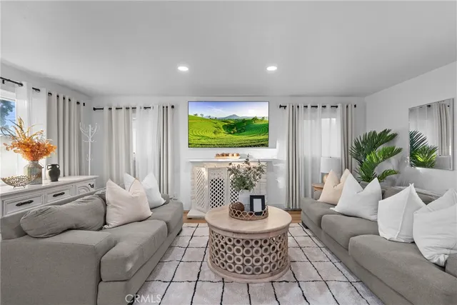 $1,065,000 | 225 South Feldner Road, Orange, CA 92868