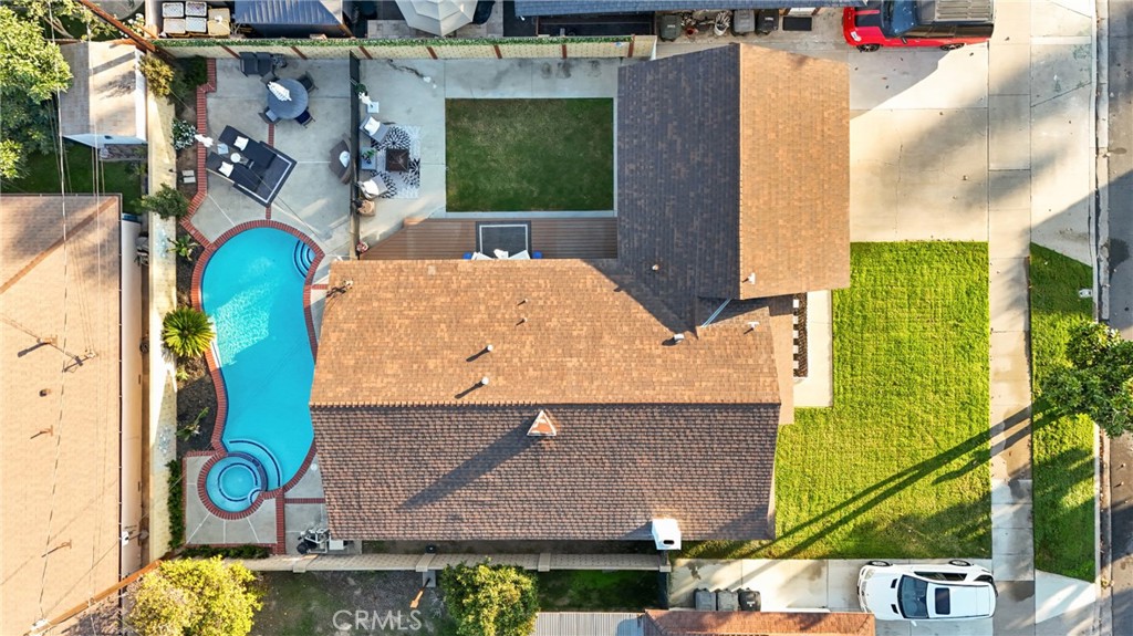 225 South Feldner Road Orange, CA 92868 - Photo 31 of 40