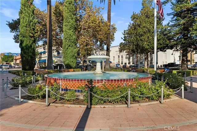 $1,065,000 | 225 South Feldner Road, Orange, CA 92868