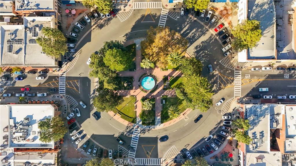 225 South Feldner Road Orange, CA 92868 - Photo 37 of 40