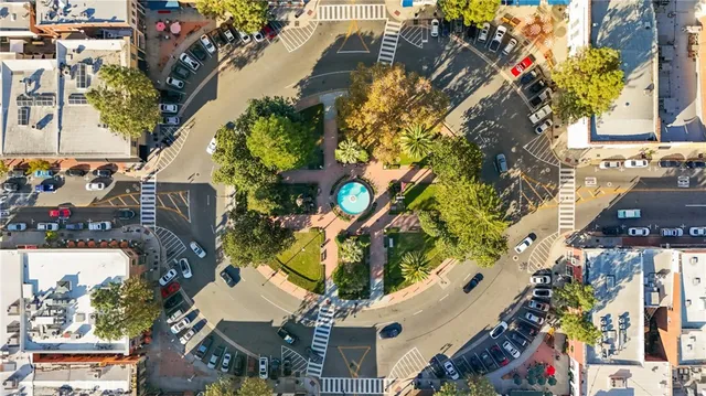 $1,065,000 | 225 South Feldner Road, Orange, CA 92868