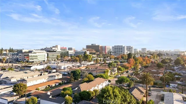 $1,065,000 | 225 South Feldner Road, Orange, CA 92868