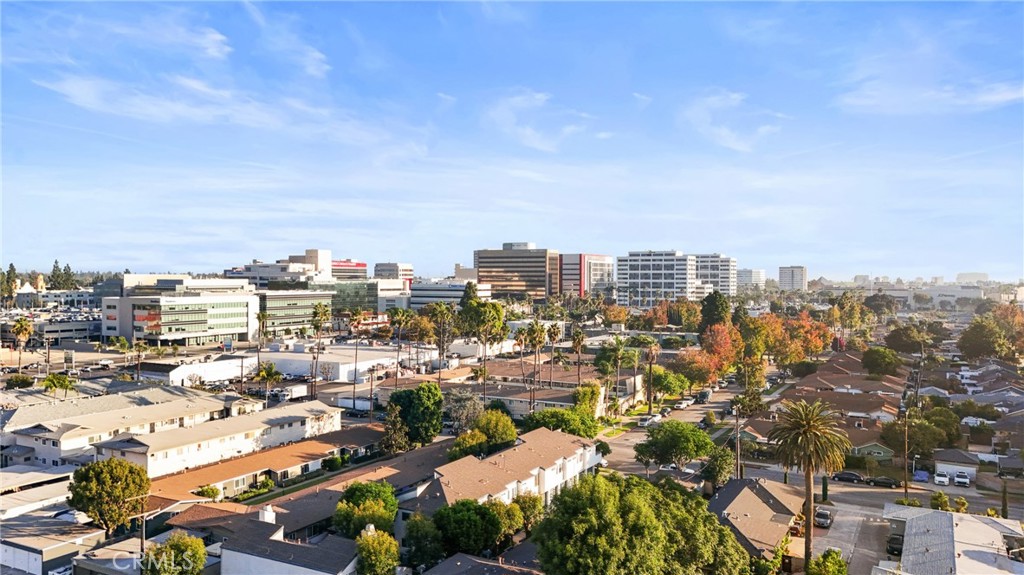 225 South Feldner Road Orange, CA 92868 - Photo 38 of 40