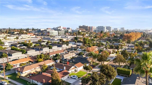 $1,065,000 | 225 South Feldner Road, Orange, CA 92868