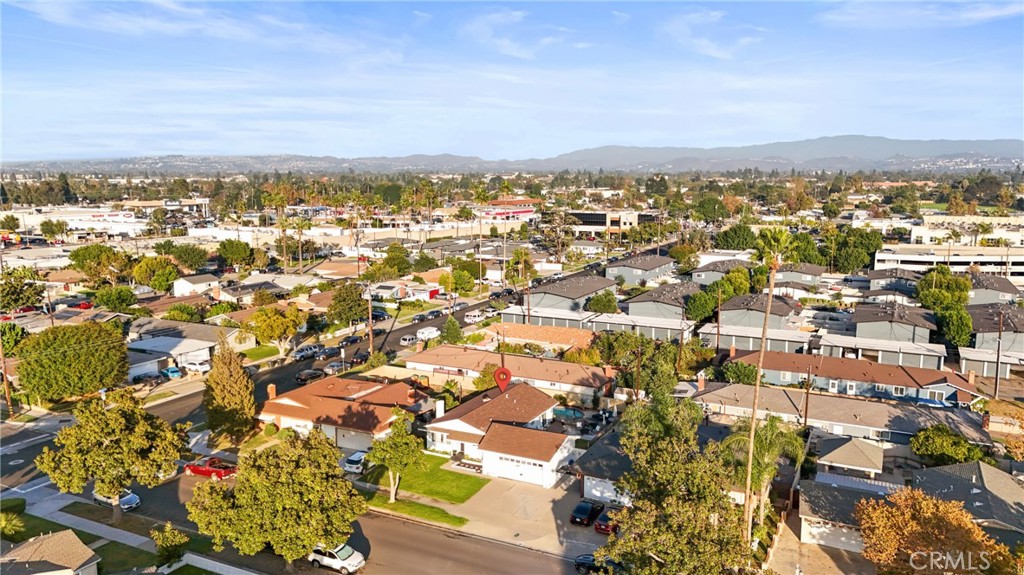 225 South Feldner Road Orange, CA 92868 - Photo 40 of 40