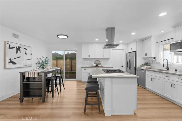 $1,065,000 | 225 South Feldner Road, Orange, CA 92868