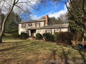 29 Revere Road New Milford, CT 06776 - Photo 1 of 1 Gallery Image 1