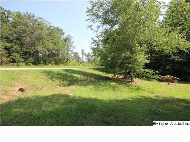 4693 County Road 29 Heflin, AL 36264 - Photo 24 of 25