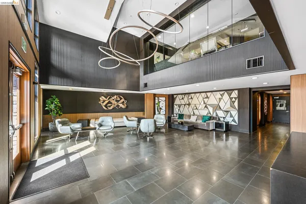 $1,150,000 | 1000 Dewing Avenue, Unit 409, Lafayette, CA 94549