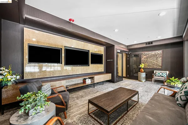 $1,150,000 | 1000 Dewing Avenue, Unit 409, Lafayette, CA 94549