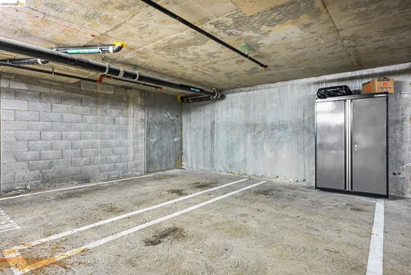$1,150,000 | 1000 Dewing Avenue, Unit 409, Lafayette, CA 94549
