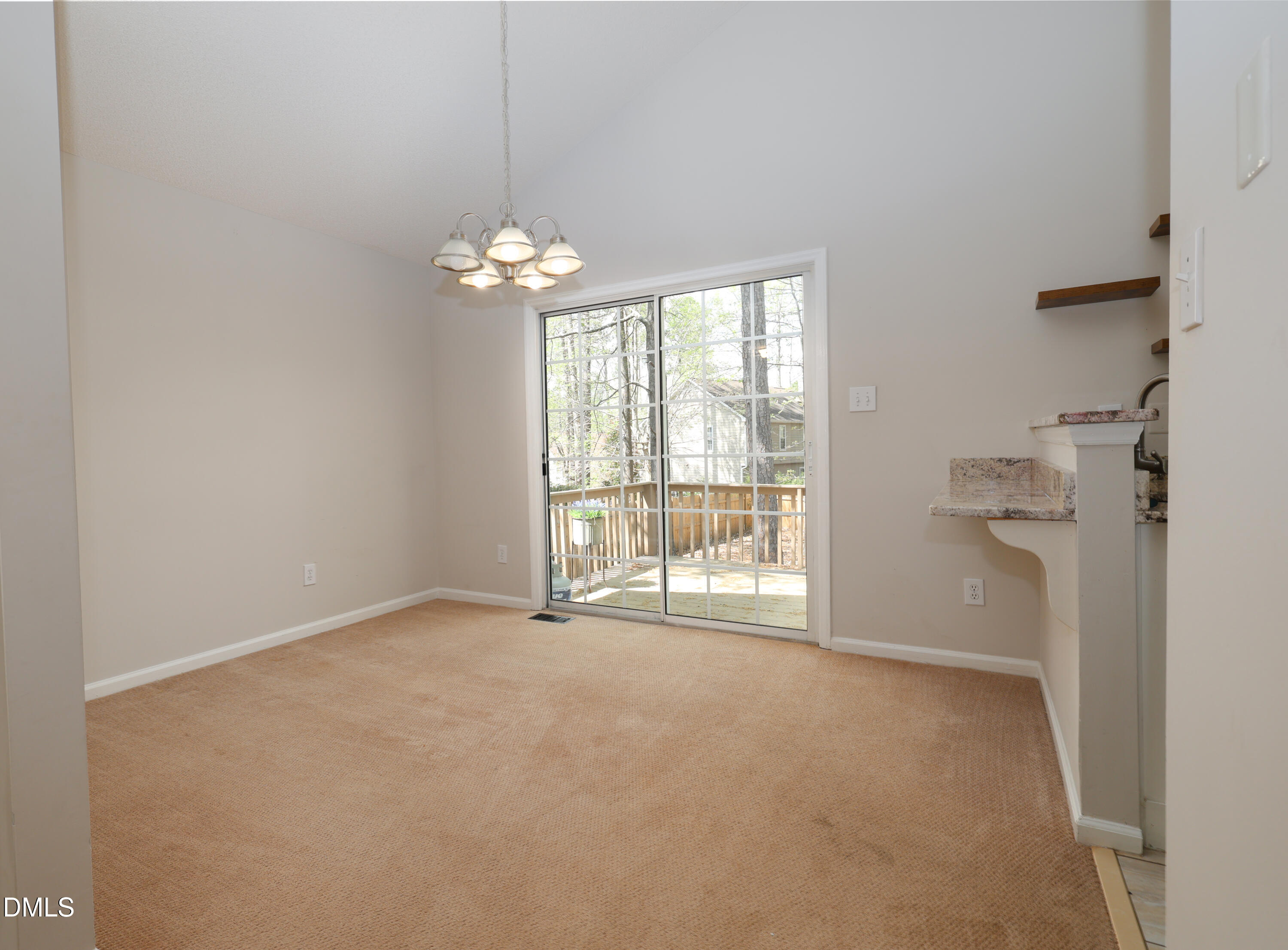 3011 Elk Ridge Road Durham, NC 27712 - Photo 11 of 68 fo6a8134_55184544925_o