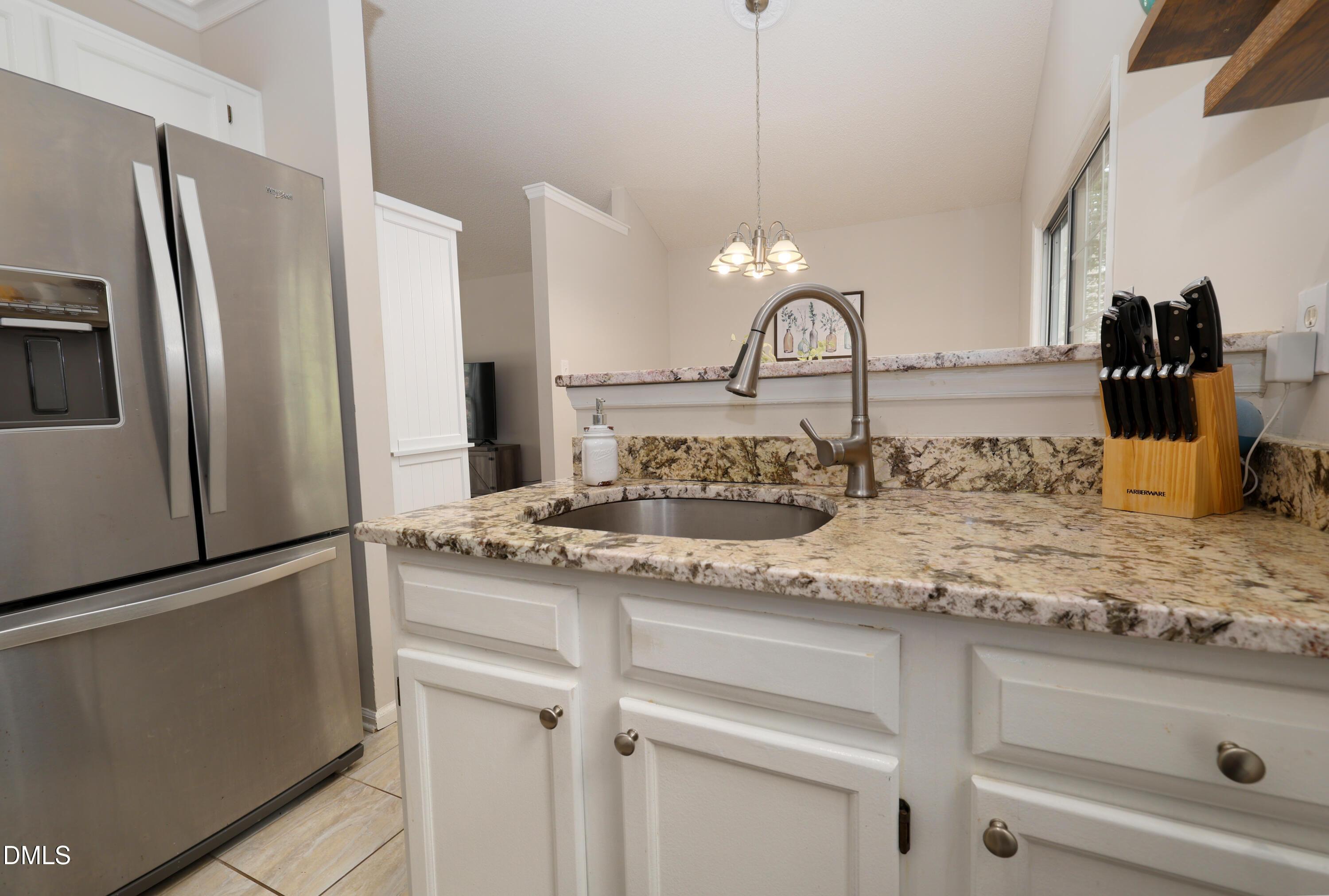3011 Elk Ridge Road Durham, NC 27712 - Photo 14 of 68 fo6a8213_54676316519_o