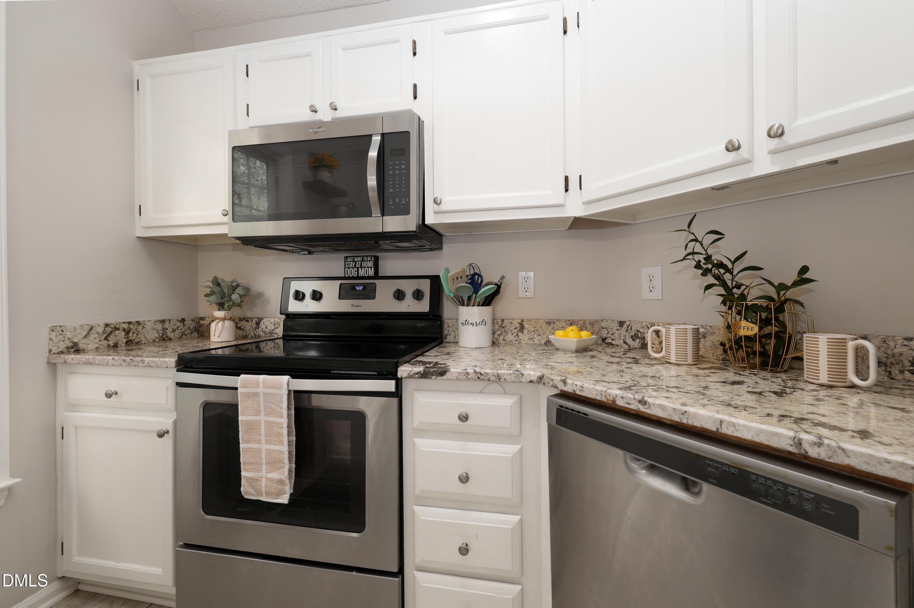3011 Elk Ridge Road Durham, NC 27712 - Photo 15 of 68 fo6a8217_54676313578_o