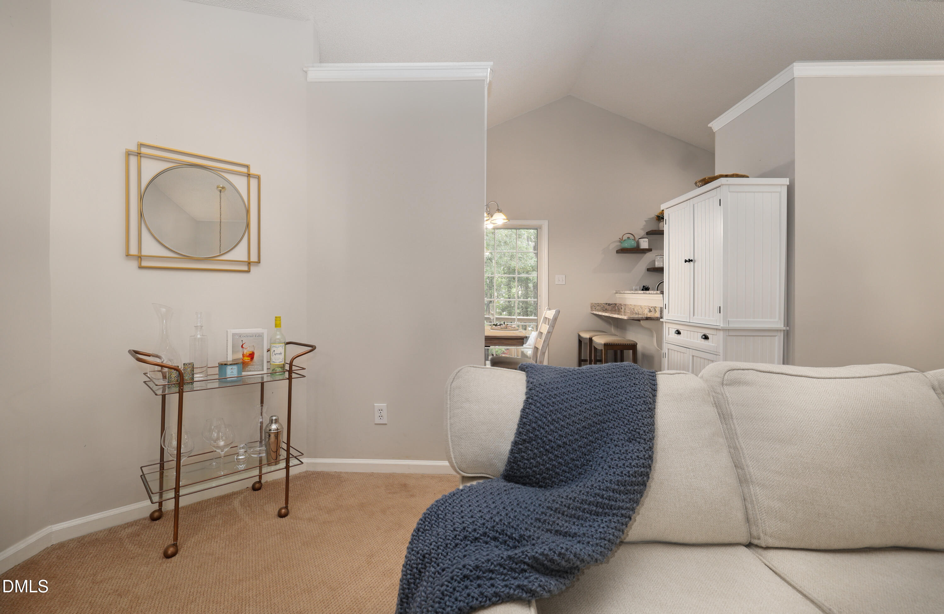 3011 Elk Ridge Road Durham, NC 27712 - Photo 21 of 68 fo6a8226_54675253792_o