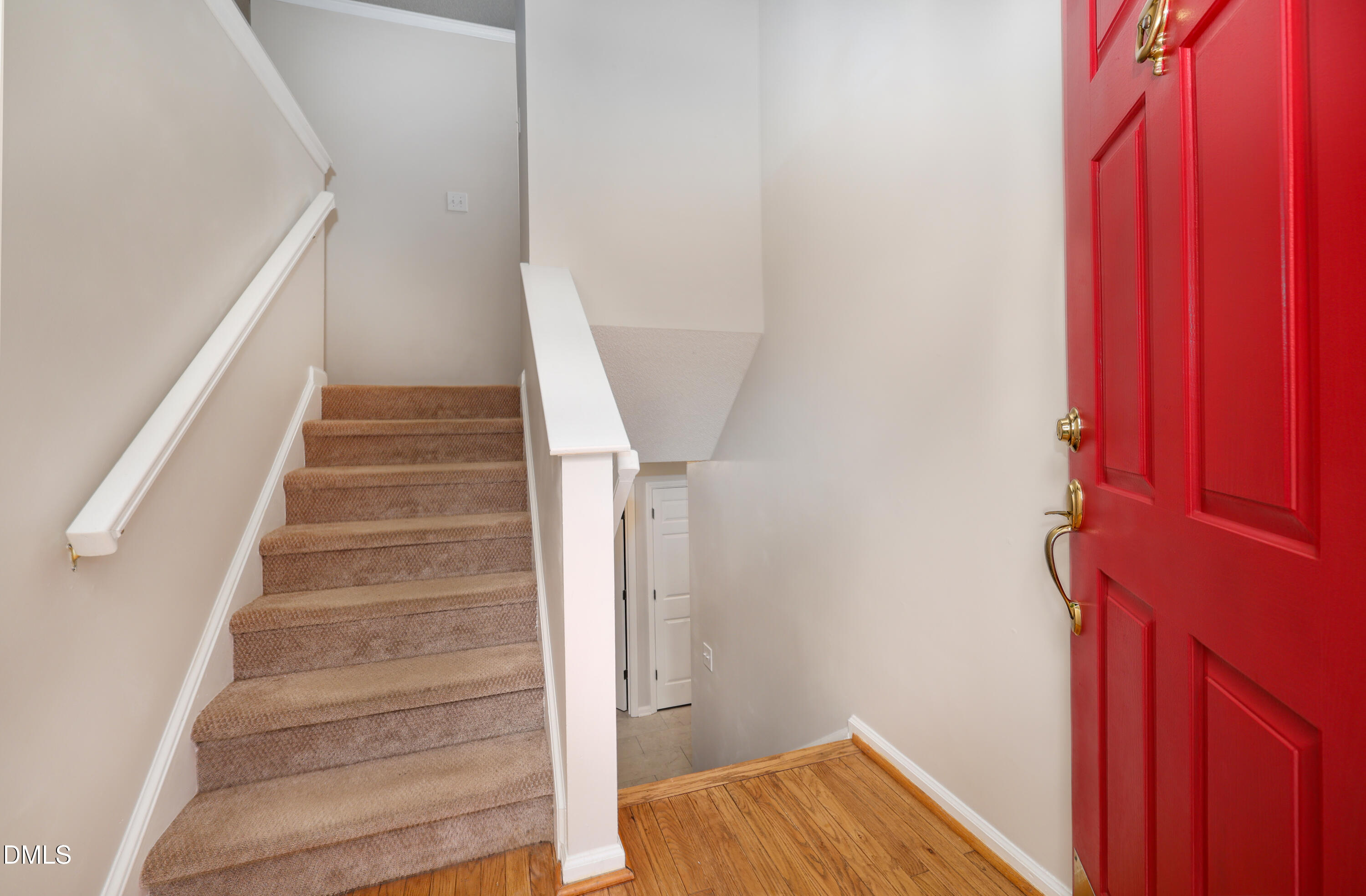 3011 Elk Ridge Road Durham, NC 27712 - Photo 28 of 68 fo6a8244_54676086711_o