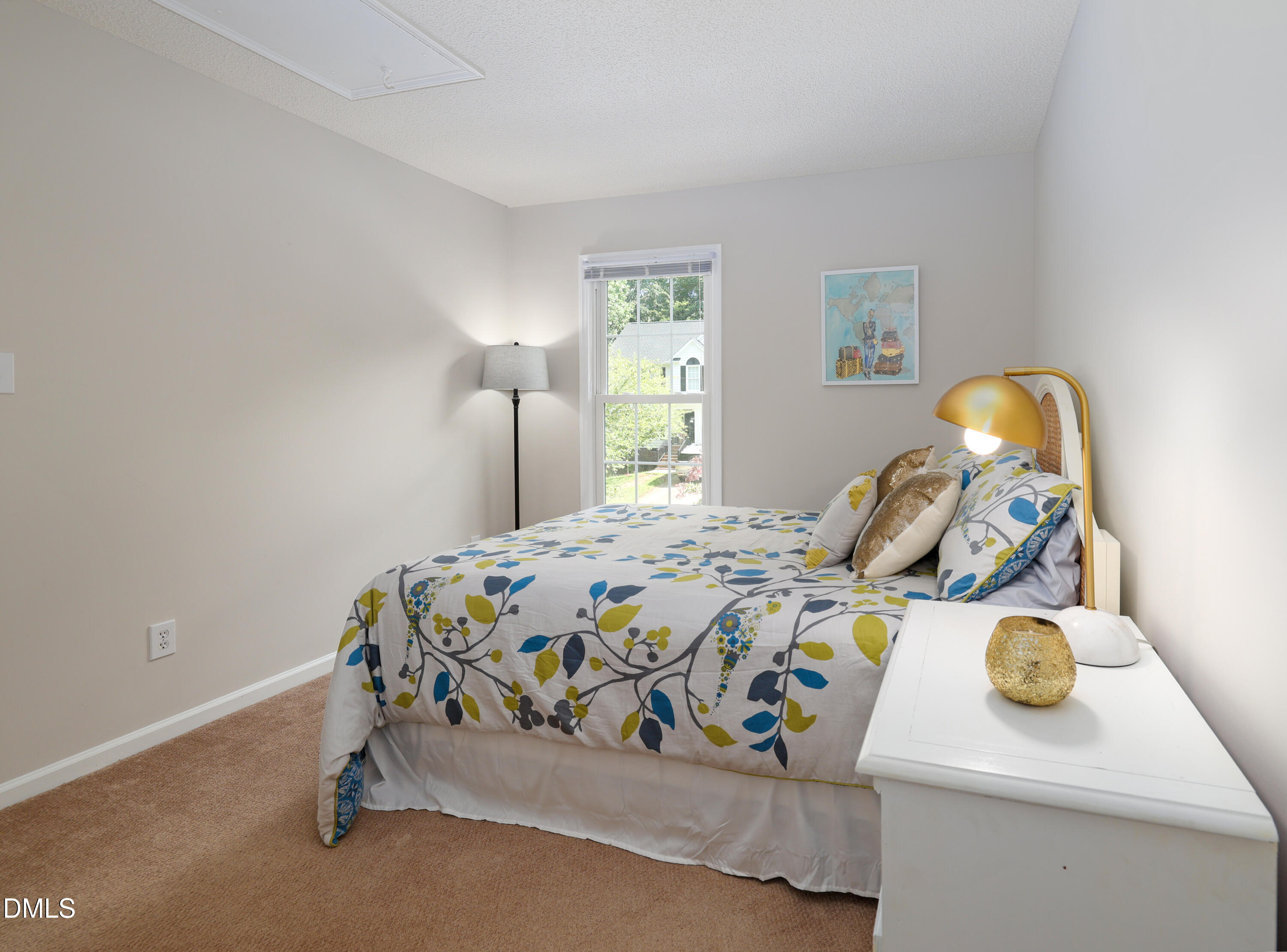 3011 Elk Ridge Road Durham, NC 27712 - Photo 31 of 68 fo6a8258_54676313223_o