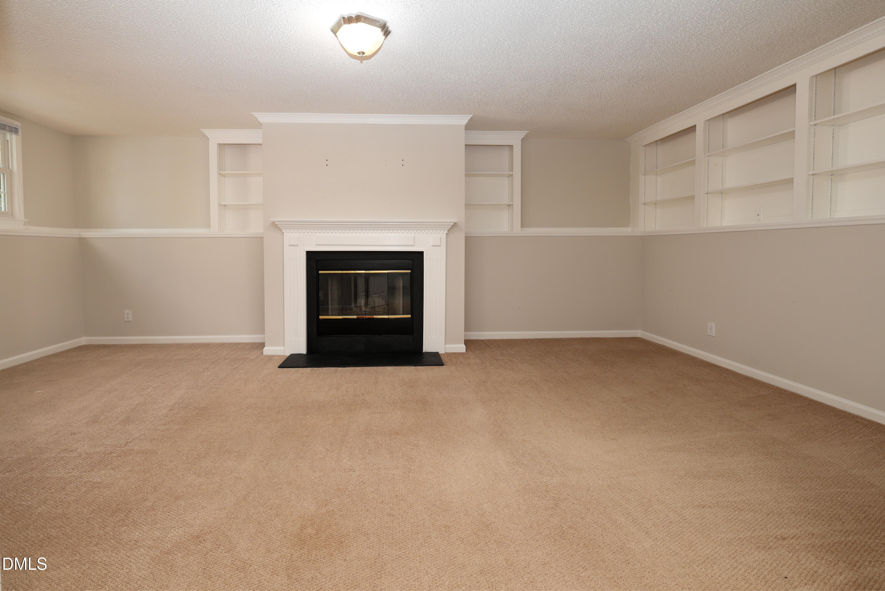 3011 Elk Ridge Road Durham, NC 27712 - Photo 45 of 68 fo6a8150_55184544580_o