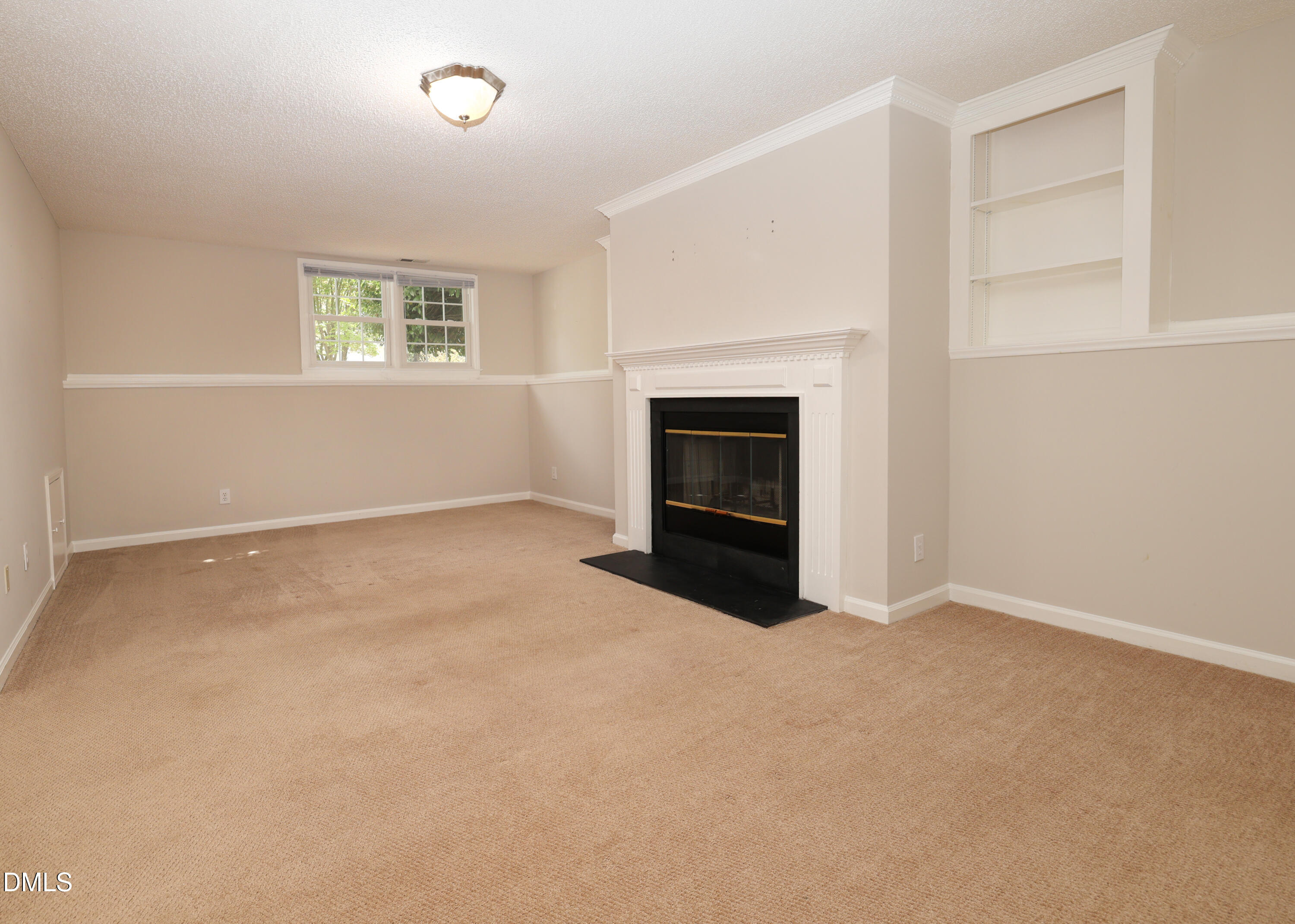 3011 Elk Ridge Road Durham, NC 27712 - Photo 46 of 68 fo6a8153_55184305963_o