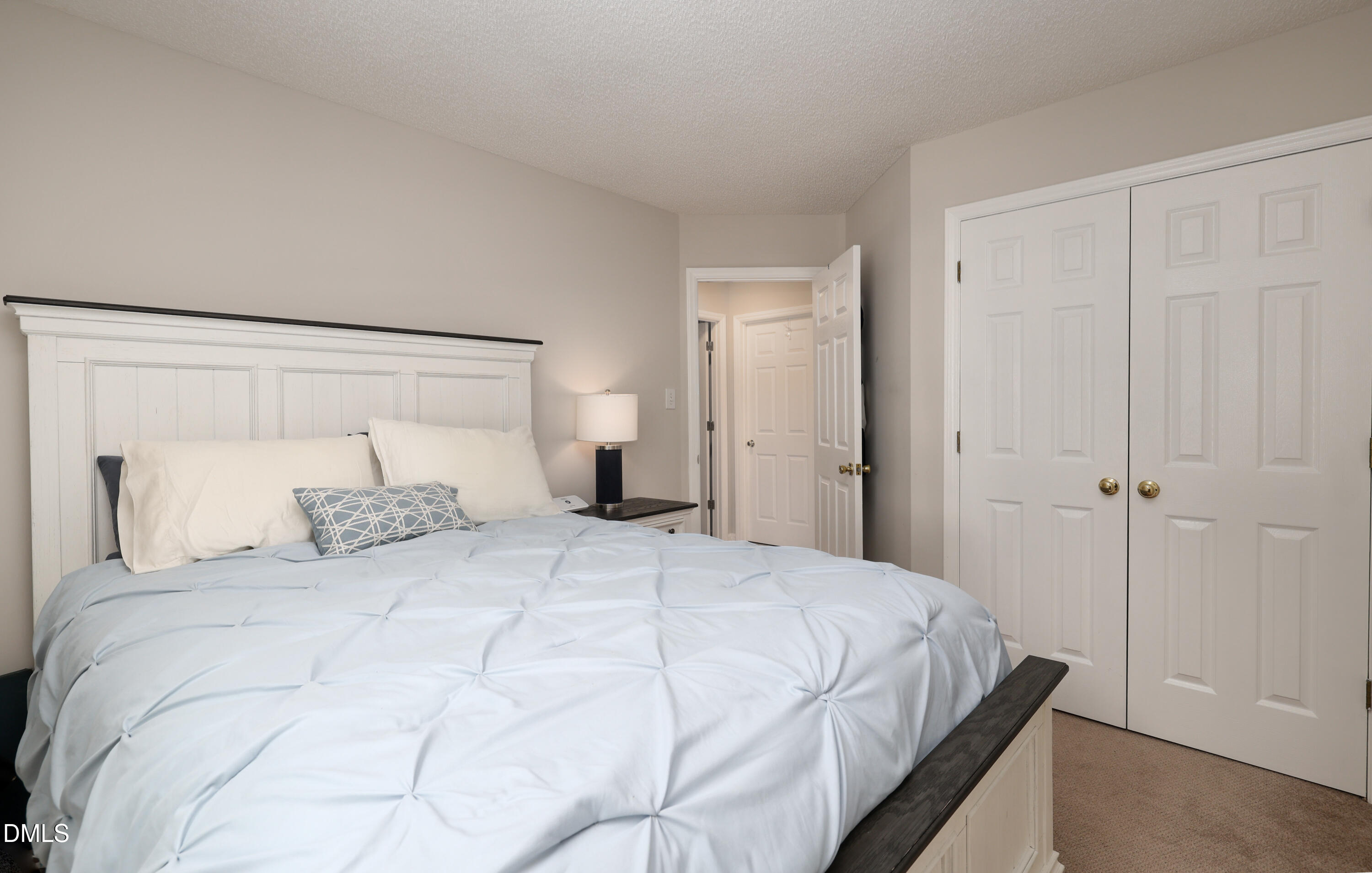 3011 Elk Ridge Road Durham, NC 27712 - Photo 49 of 68 fo6a8319_54675253167_o