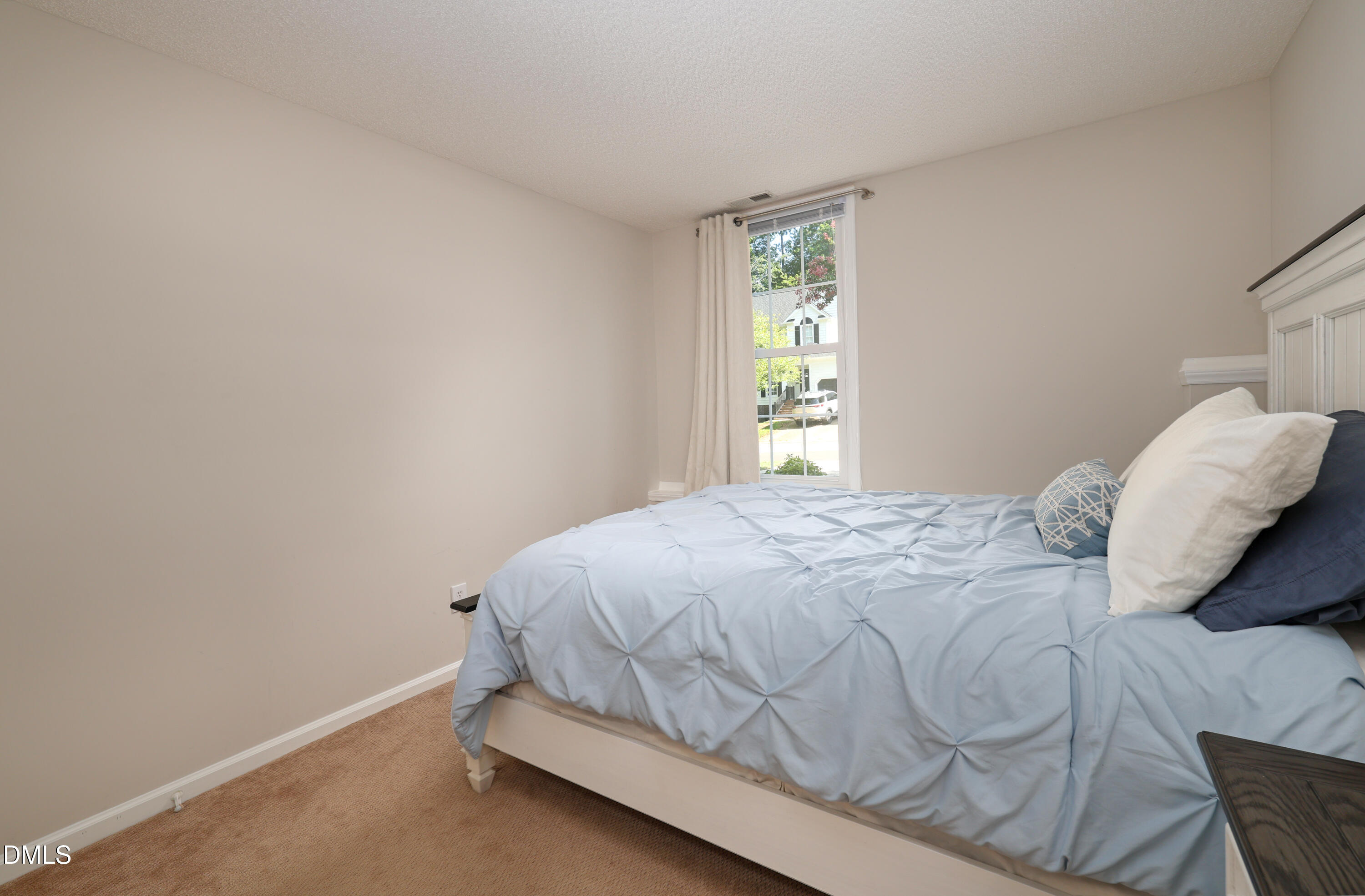 3011 Elk Ridge Road Durham, NC 27712 - Photo 50 of 68 fo6a8323_54676410595_o