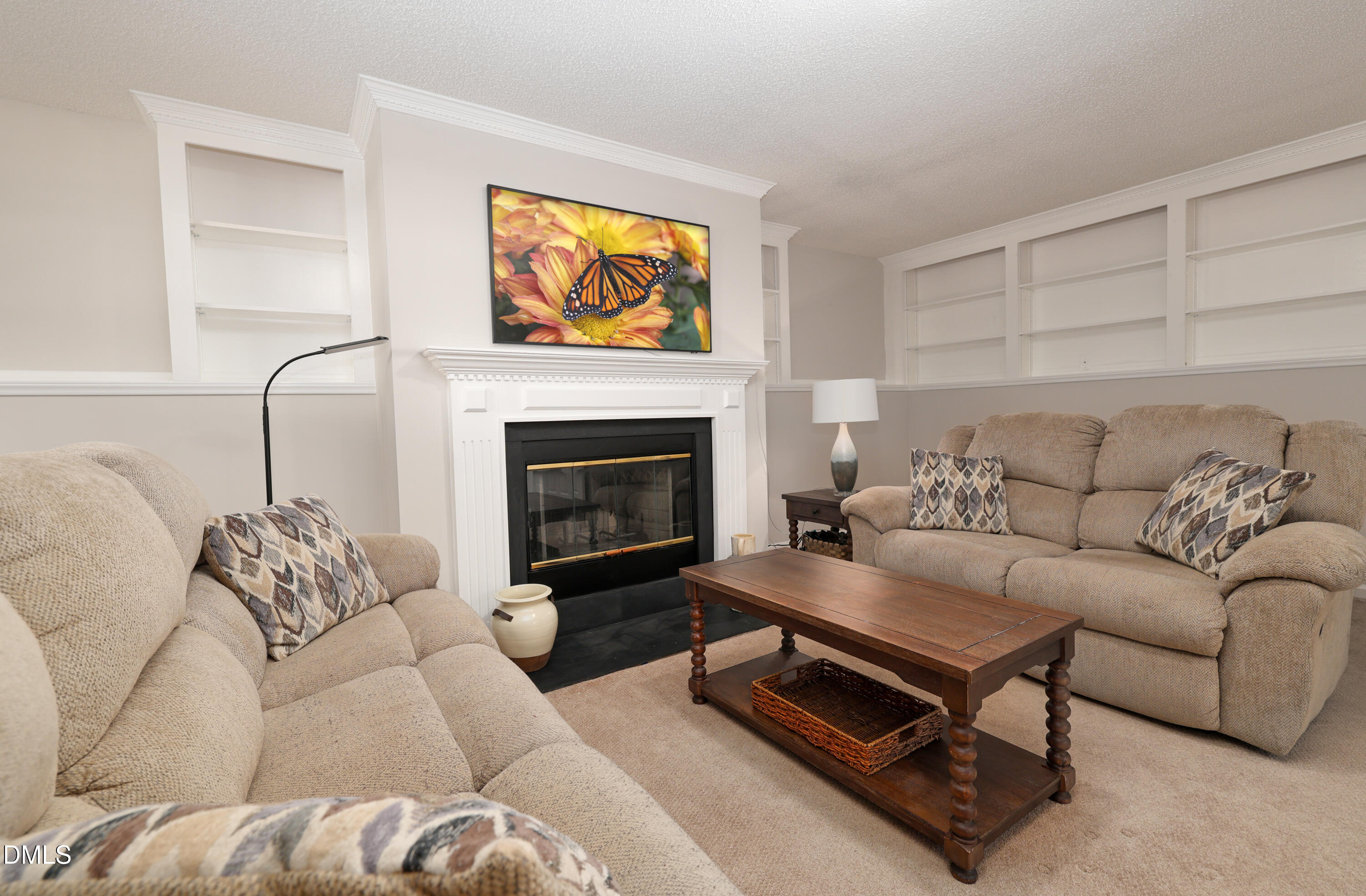 3011 Elk Ridge Road Durham, NC 27712 - Photo 5 of 68 fo6a8331-copy_54676315729_o
