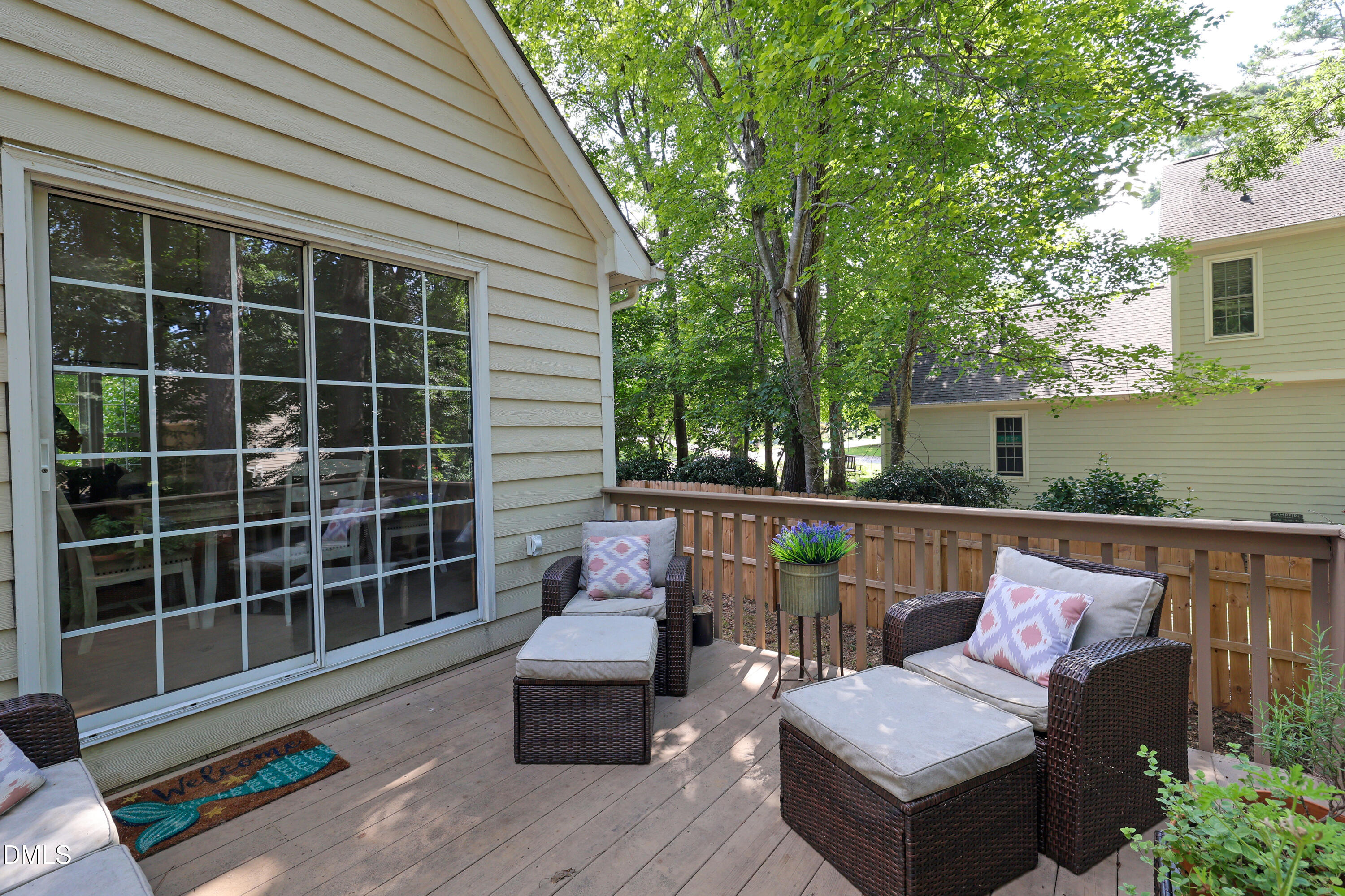 3011 Elk Ridge Road Durham, NC 27712 - Photo 60 of 68 fo6a8179_55200802139_o